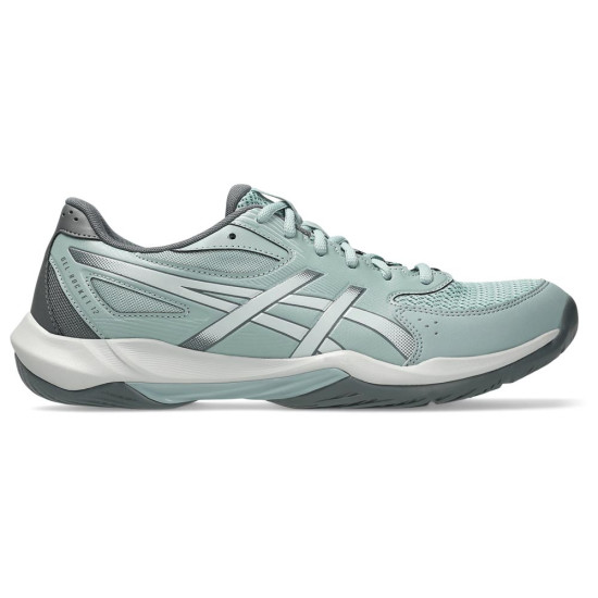 Asics Gel-Rocket 12